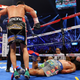 Illustration for article titled Will Manny Pacquiaos Final Opponent Be Revealed Tonight?